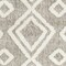 Livabliss Florida FLD-2307 Machine Crafted Area Rug FLD2307-71010 - alternate 4